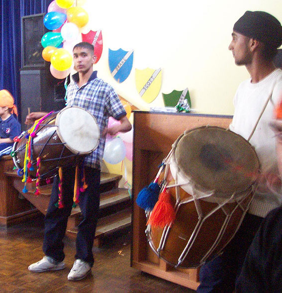 bild:dhol.jpg