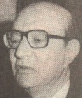Mohamed Abdel Wahab