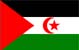 bild:westsahara.jpg