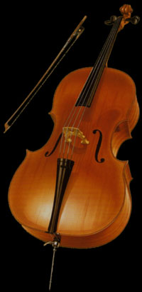 bild:Cello.jpg