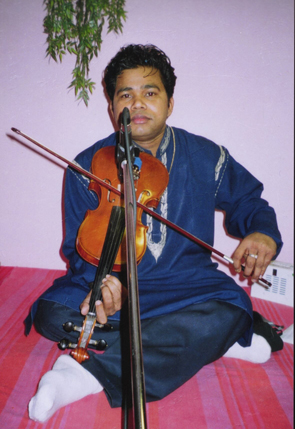 bild:Manoj.jpg