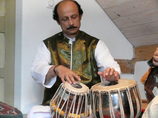 bild:Shankar1.jpg