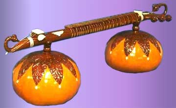 bild:rudraveena.jpg