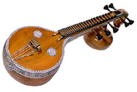 bild:veena.jpg