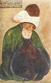 bild:Rumi.jpg