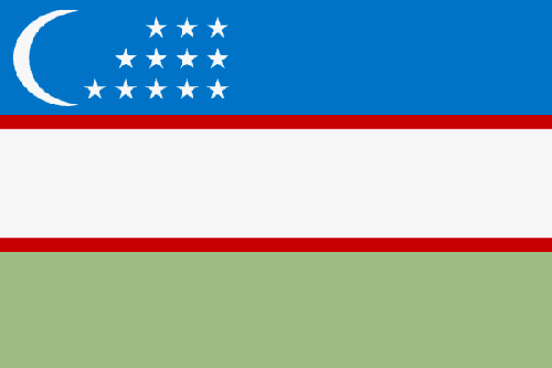 bild:usbekFlag.gif