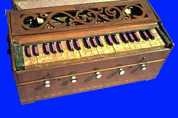 bild:Harmonium1.jpg