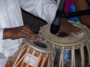 Tabla
